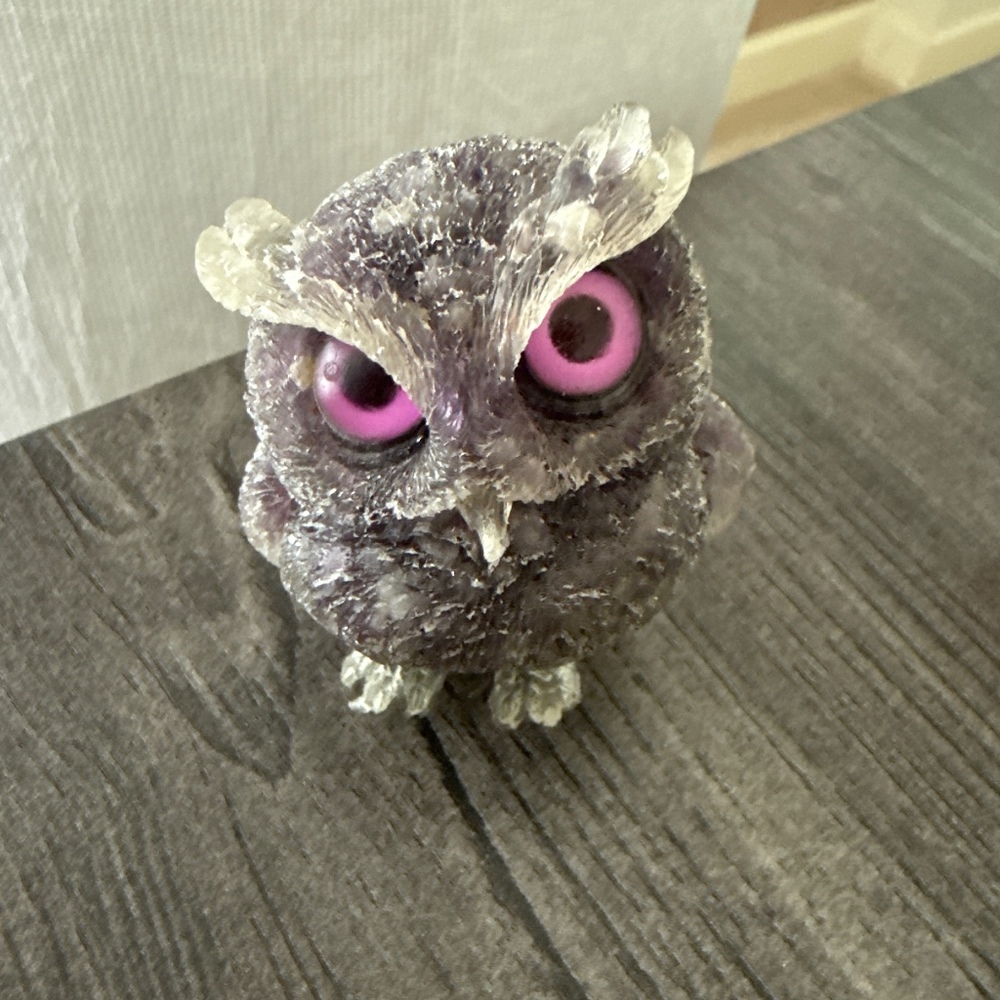 Meet your Posher, Cara